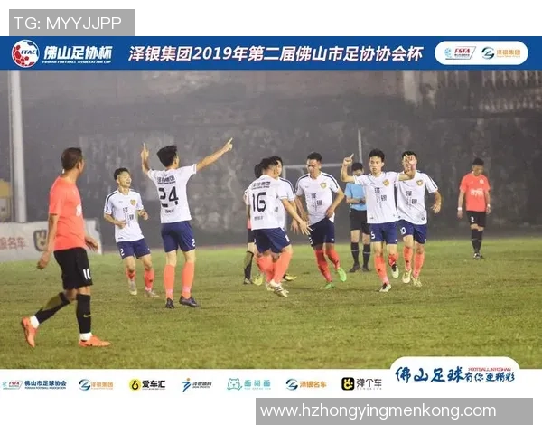 武汉足球队的奋斗与荣耀:一段不平凡的突破之路纪实 武汉足球队的奋斗与荣耀:一段不平凡的突破之路纪实