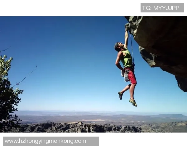 武汉极限运动队战术解析:盯防打法的独特魅力与实战应用 武汉极限运动队战术解析:盯防打法的独特魅力与实战应用