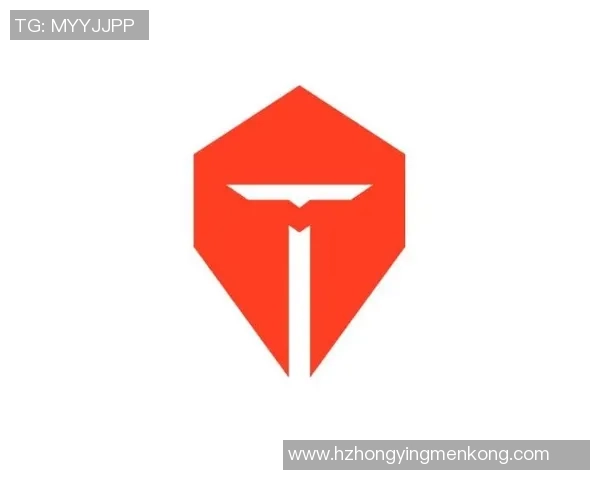 热议DOTA2TES战队意识变革带来的新机遇与挑战分析 热议DOTA2TES战队意识变革带来的新机遇与挑战分析