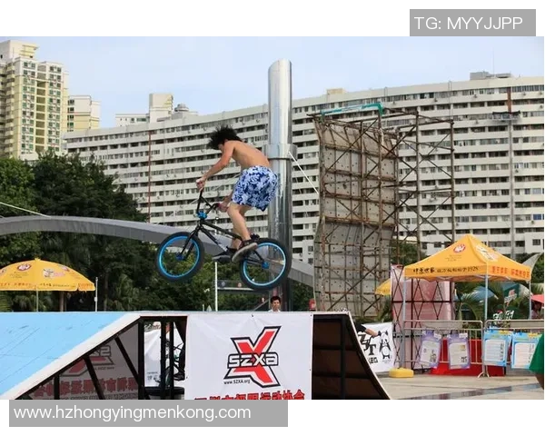 深圳极限运动队在城市马拉松积分榜中以80分稳居首位引发关注