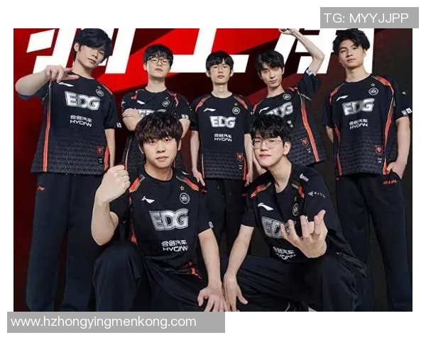 王者荣耀意识排行榜更新BLG战队荣登第八位引发热议 王者荣耀意识排行榜更新BLG战队荣登第八位引发热议