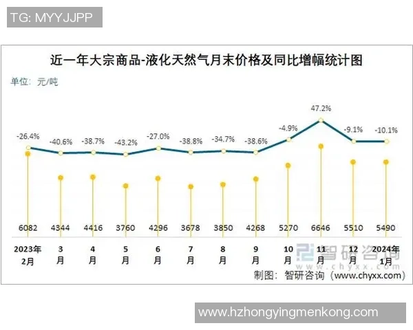 深入探讨LNG在不同环境下的耐力表现与数据分析方法