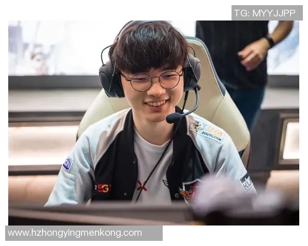 英雄联盟精彩呈现:深入解析LNG战队的战术灵活性与团队协作能力 英雄联盟精彩呈现:深入解析LNG战队的战术灵活性与团队协作能力