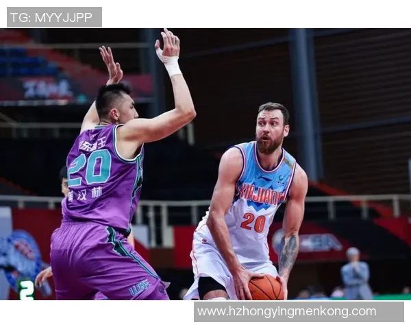 西安篮球队在大师赛积分榜上以66分稳居第一位置,表现出色引发关注 西安篮球队在大师赛积分榜上以66分稳居第一位置,表现出色引发关注