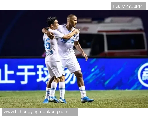 西安乒乓球队战术创新引领潮流助力竞技水平全面提升 西安乒乓球队战术创新引领潮流助力竞技水平全面提升