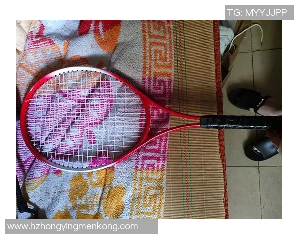 赵娜独家分享网球心得与技巧助你提升球技的秘密大揭秘