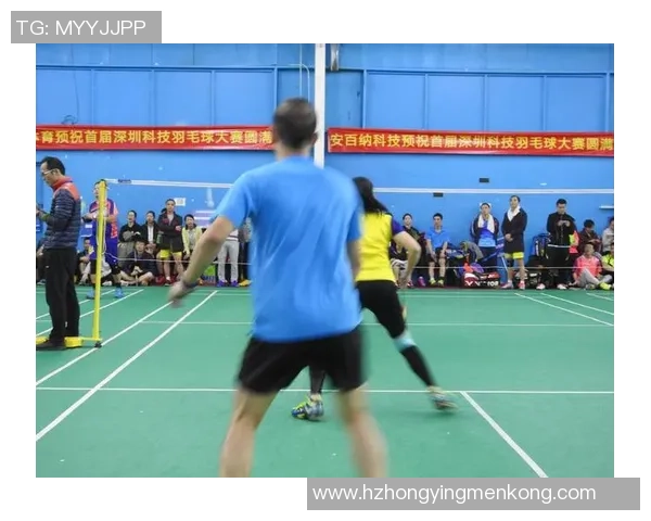 赛后分析:北京羽毛球队与南京羽毛球队的精彩对决与战术启示 赛后分析:北京羽毛球队与南京羽毛球队的精彩对决与战术启示