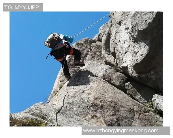 西安攀岩队节奏对比深度剖析与训练效果评估
