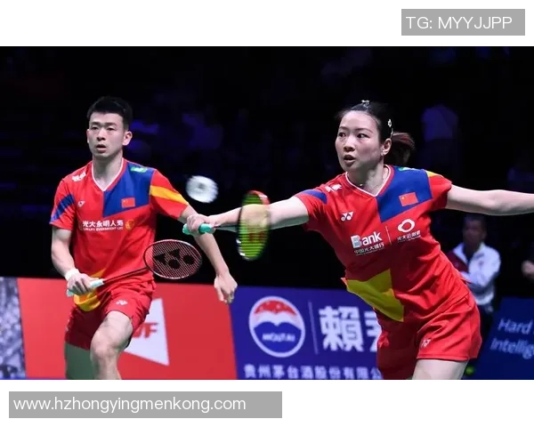 羽毛球战术揭秘：深入分析杭州羽毛球队的制胜之道与训练秘诀