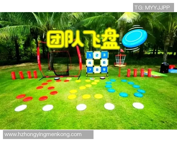 飞盘灵活性排行榜揭晓北京飞盘队表现优异创历史新高