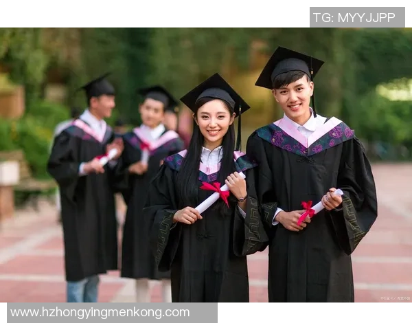 高校联赛分析:WE战队心理素质的优劣与影响探讨 高校联赛分析:WE战队心理素质的优劣与影响探讨