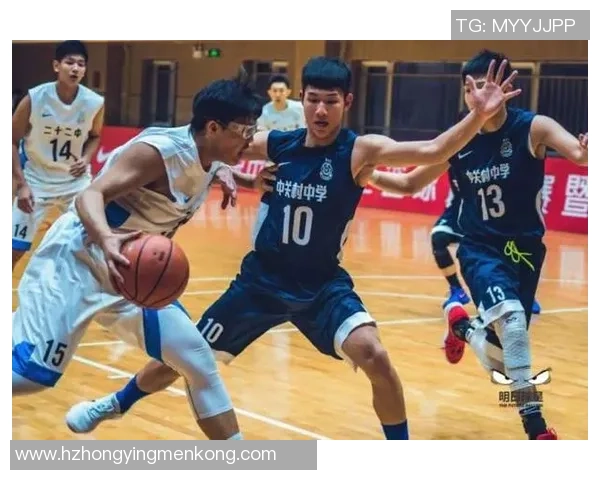 杭州篮球队与武汉篮球队赛后分析实力对比与战术探讨